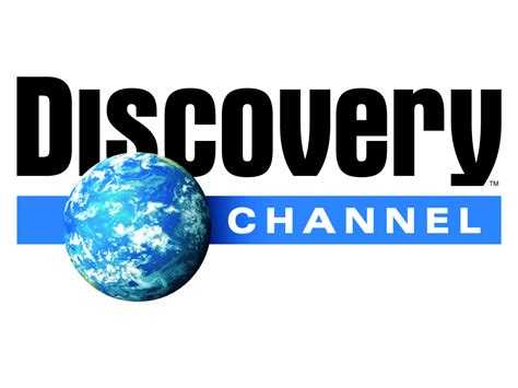 discover channel|discovery channel website.